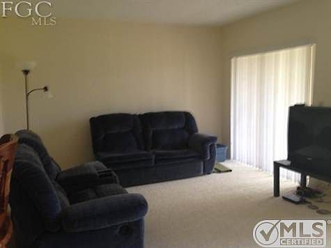 4th image of 7012 Constitution Blvd APT 203