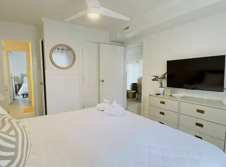 1117 Dogwood Dr N #A — Photo 28