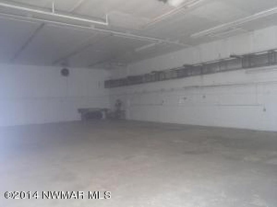 2nd image of 223 Omland Ave N