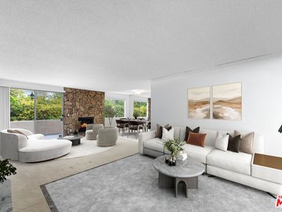 10671 Holman Ave APT 304, Los Angeles, CA, 90024