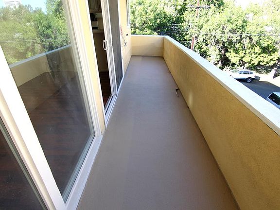 4th image of 1411 Butler Ave #1411