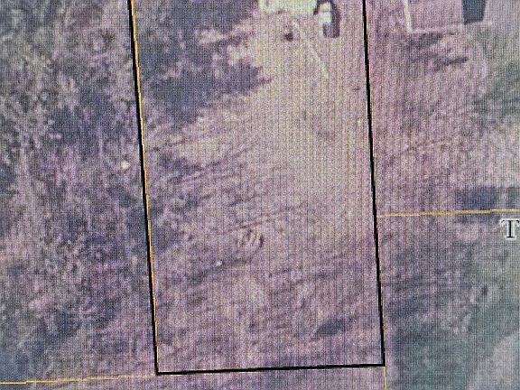 2nd image of 675 Knapp Hill Rd