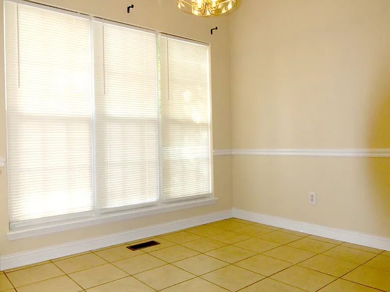 2123 Moonlite Ct — Photo 19