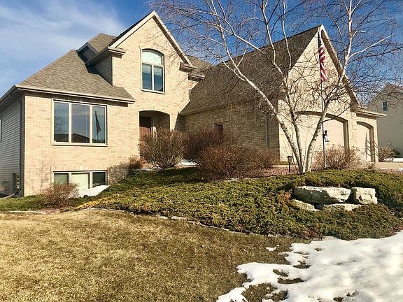 2nd image of N1525 Stone Bluff Ln