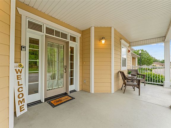 5th image of 128 Mulligan Ct