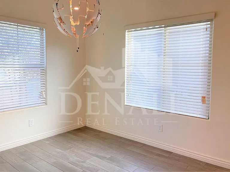 2723 E Mews Rd — Photo 6