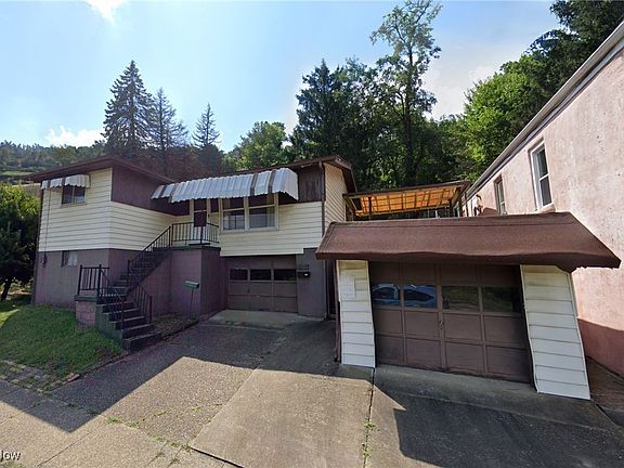 3rd image of 519 N Lincoln Ave