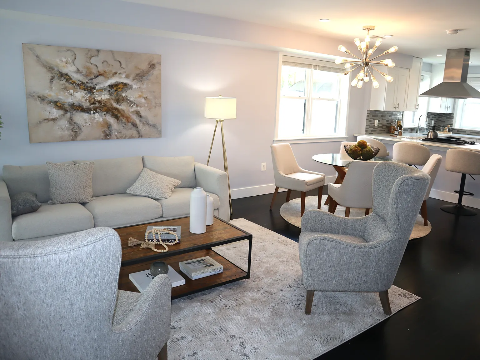 4 bed, 3.5 bath, 1881 sqft, $6,000 — Photo 3