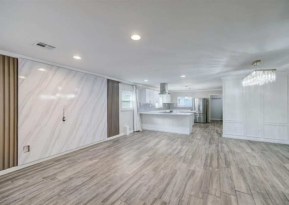 6013 San Felipe St, Houston, TX 77057 Zillow