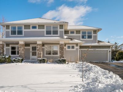 15675 59th Ave N, Plymouth, MN, 55446