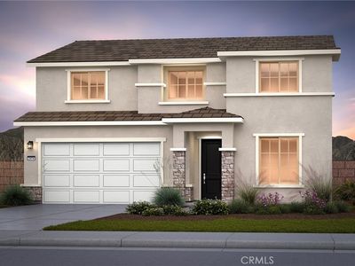 4784 Goldfinch St, Hemet, CA, 92545