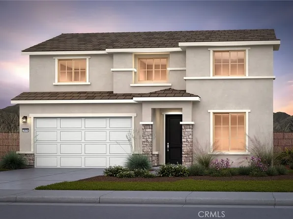 4784 Goldfinch St, Hemet, CA 92545