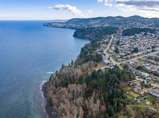 6208 Icarus Dr, Nanaimo, BC V9V 1B8
