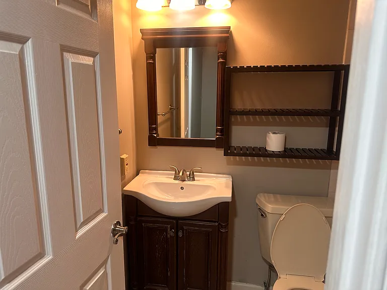5435 King Arthur Cir — Photo 14