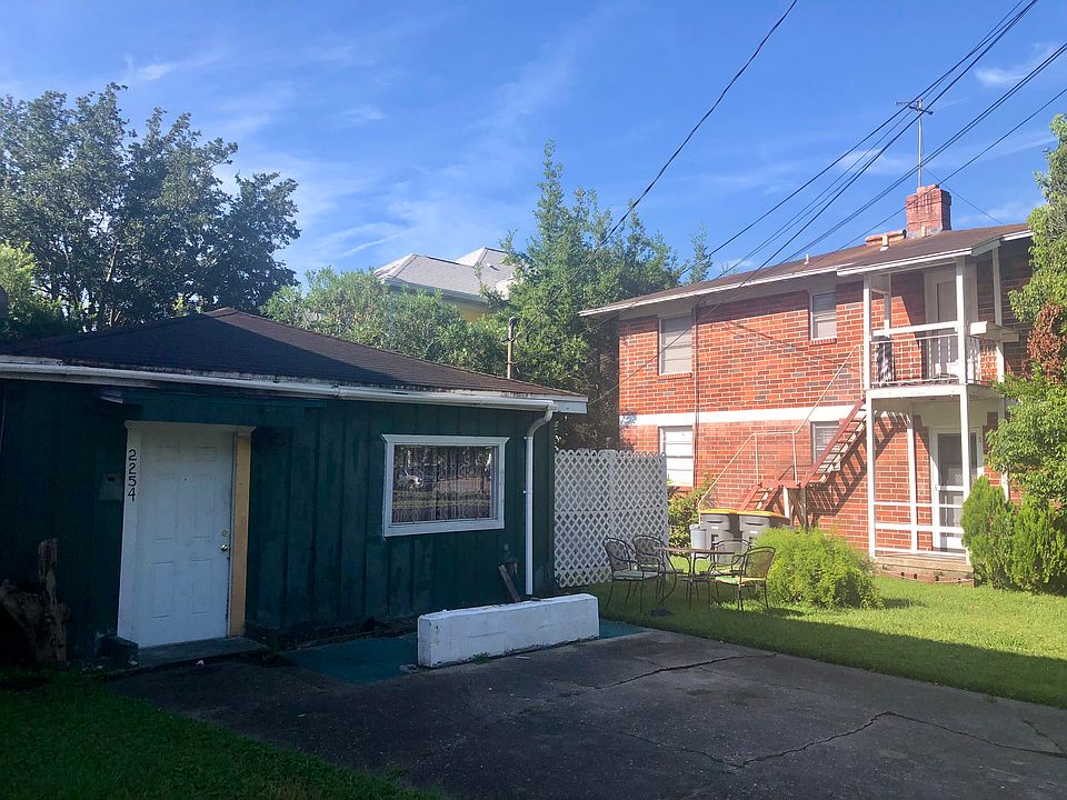 1501 Osceola St, Jacksonville, FL 32204 Zillow