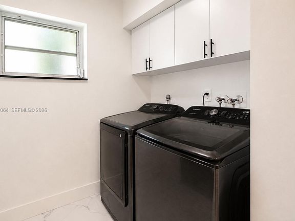 5th image of 8401 SW 107th Ave APT 130E