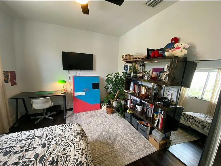 2731 SW 26th St #2731 — Photo 28
