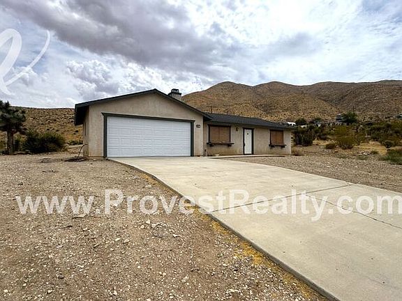 2nd image of 8821 Joshua St