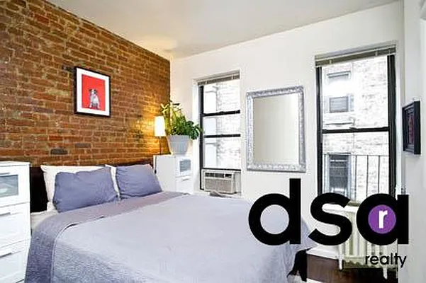 Rented by DSA Realty | media 15