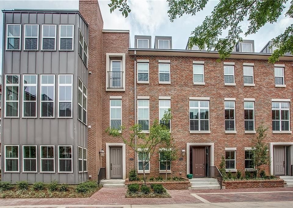 1st image of 7700 Eastern Ave Unit 201