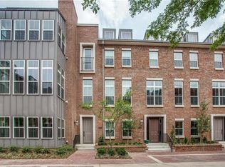 7700 Eastern Ave UNIT 201, Dallas, TX 75209