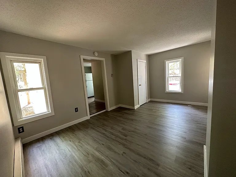 268 Farmington Ave #1 — Photo 3