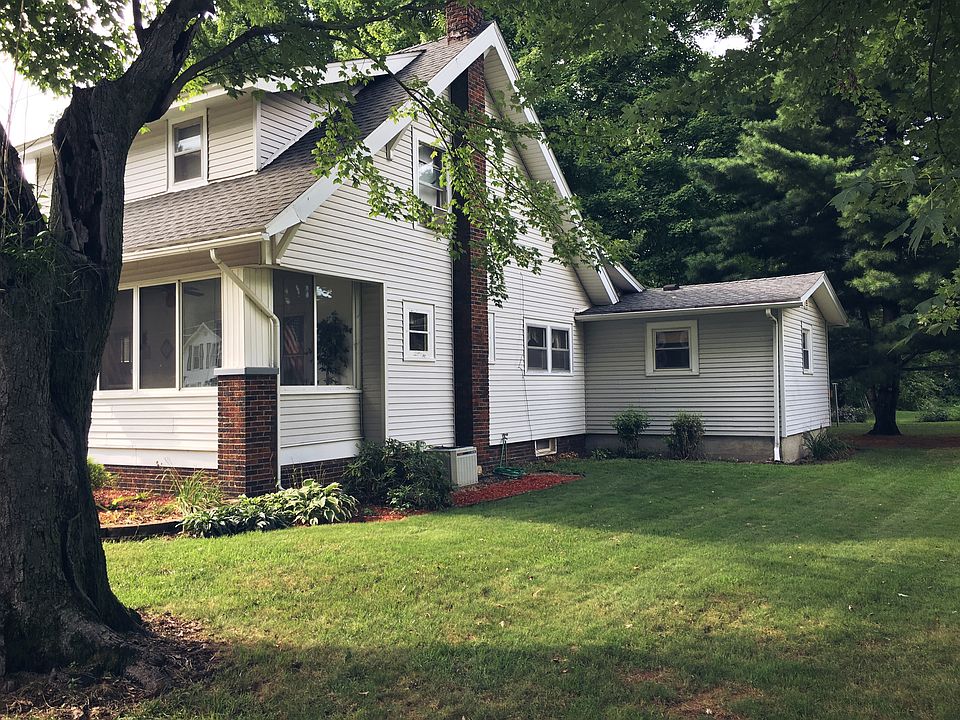 1st image of 306 W Murray Ave