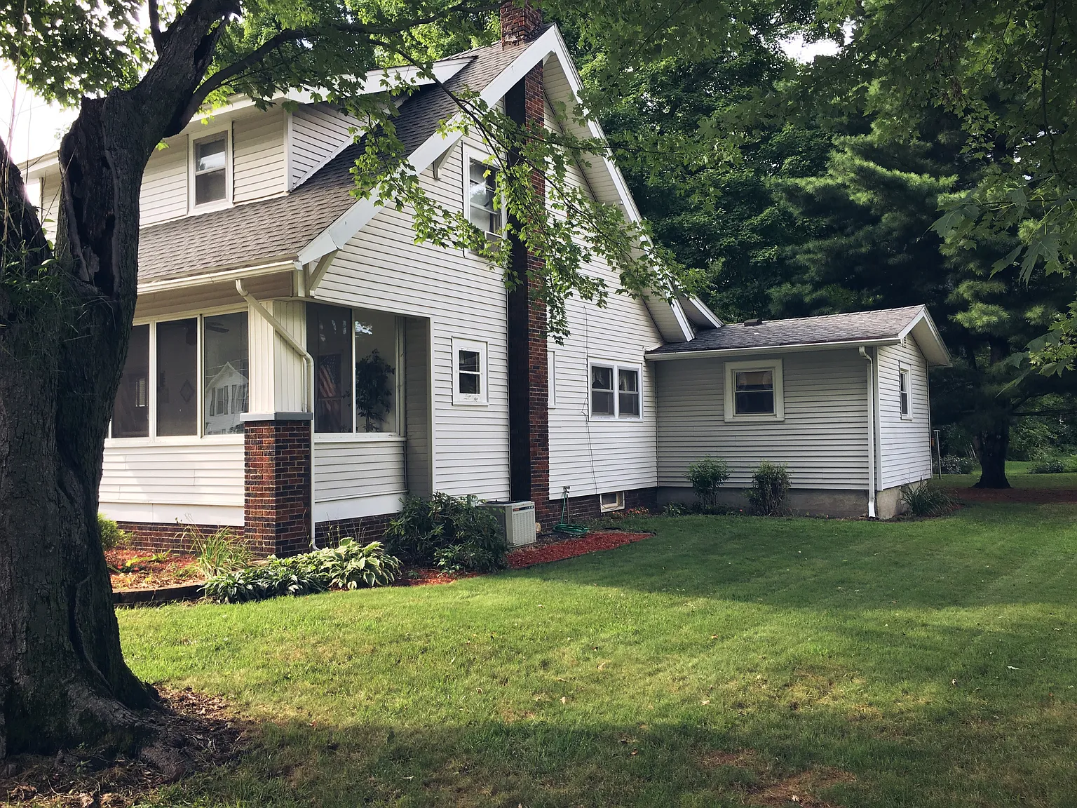 306 W Murray Ave photo 1
