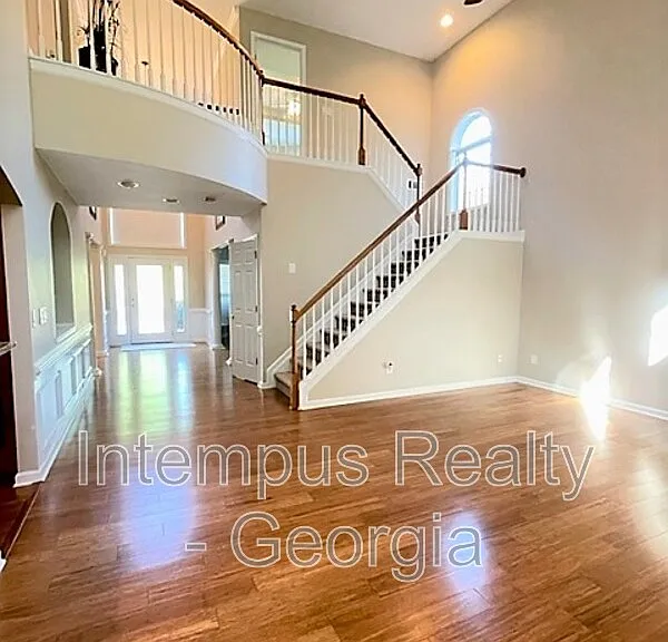 585 Gran Heritage Way — Photo 16