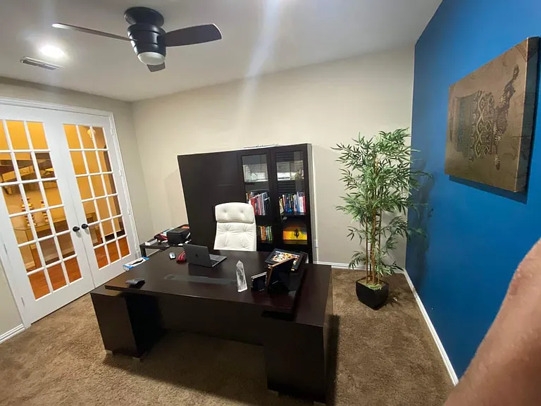 5703 Tiger Ln — Photo 4