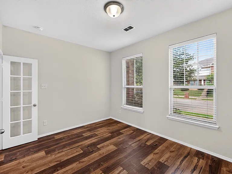 3800 Camino Real Trl — Photo 9