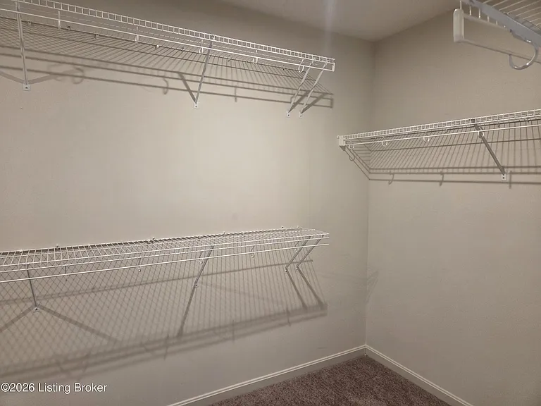 108 Strawberry Field Dr — Photo 26