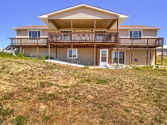 2nd image of 47120 Foxwood Dr