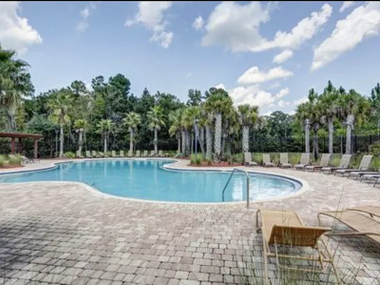 76023 Harley Ct — Photo 3