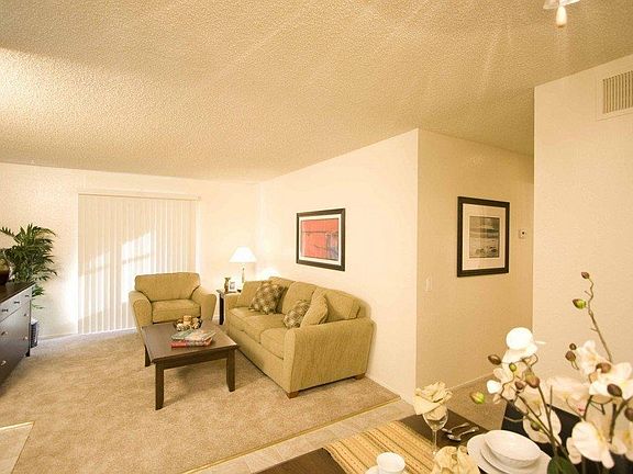 2nd image of 7336 Greenhaven Dr APT 237