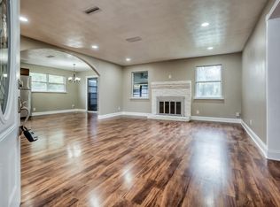 6242 Thumper St, Jacksonville, FL 32210