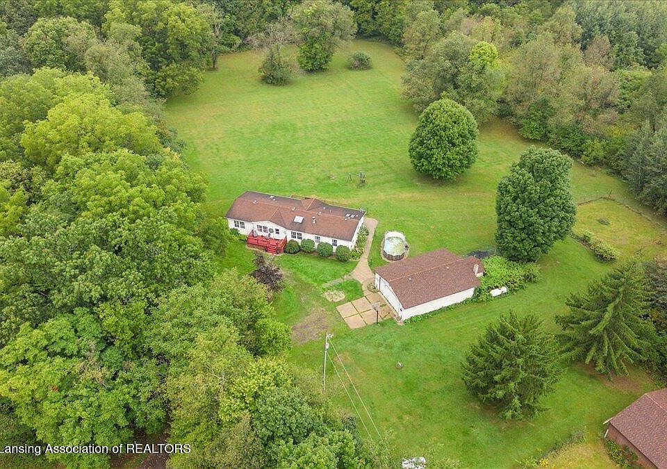1st image of 9594 River Rd
