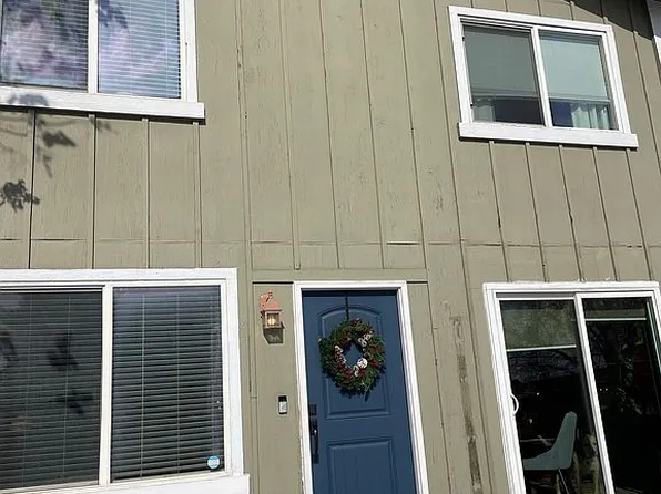 2854 Lowell Blvd, Denver, CO 80211