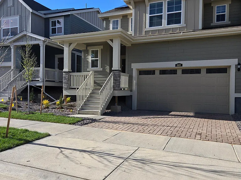 669 McGeal Pl — Photo 24