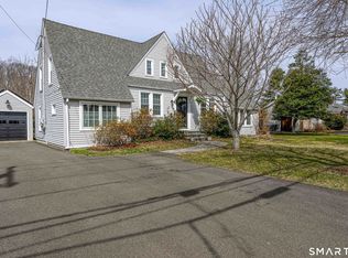58 Neck Road, Madison, CT 06443
