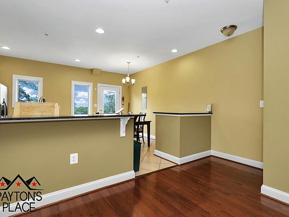 5th image of 1332 Talbert Ct SE