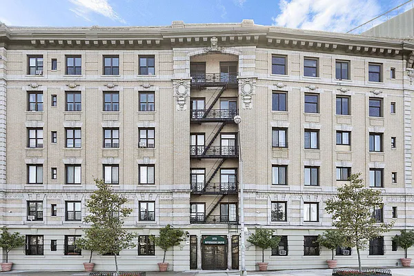 Sold by Corcoran | media 8