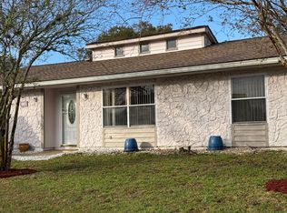 110 Florida Park Dr, Palm Coast, FL 32137