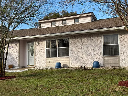 110 Florida Park Dr Photo 1