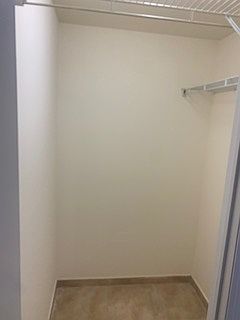 4th image of 28-16 30th St #1A