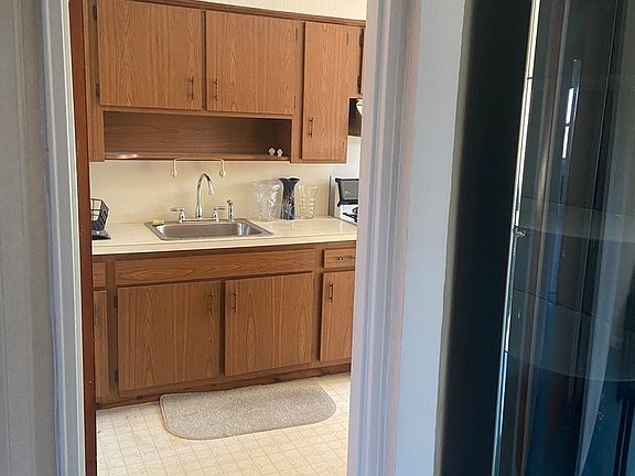 2nd image of 28-11 21st Ave #2