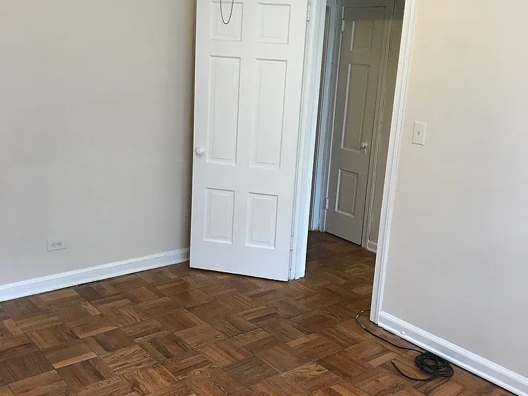 2845 Thornhill Rd #123B — Photo 25