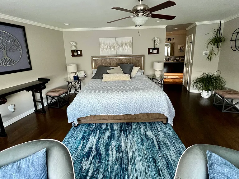 4732 Silver Bow Rd NE — Photo 40