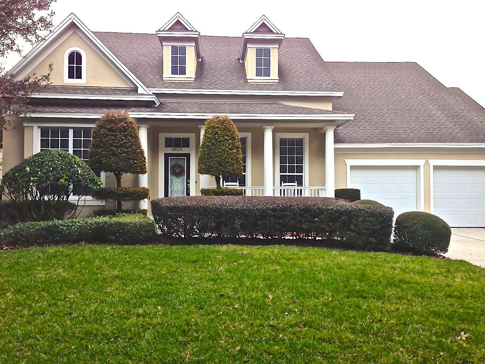 1st image of 8424 Woburn Ct