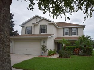 11114 Goldenrod Fern Dr, Riverview, FL 33569